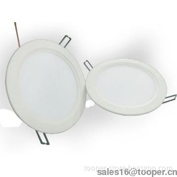 light sensitive Led panel light & led ceiling 150*150 led